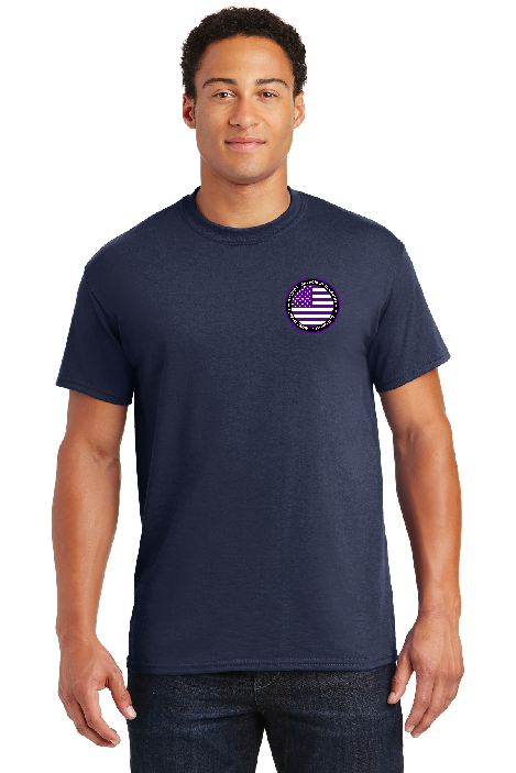 Memorial T-Shirt